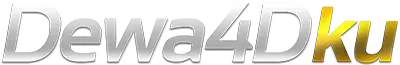 LOGO DEWA4DKU